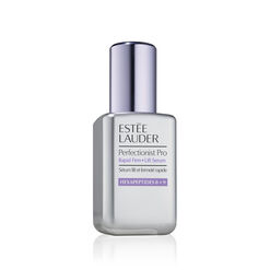 Rapid Firm + Lift Serum, , hi-res