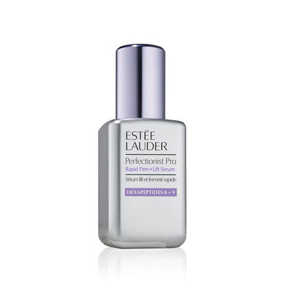 Rapid Firm + Lift Serum - Estée Lauder - Perfectionist Pro - Imagem