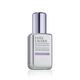 Rapid Firm + Lift Serum - Estée Lauder - Perfectionist Pro - Imagem 1