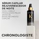 S&eacute;rum Capilar Rejuvenescedor de Noite - KERASTASE - Chronologiste - Imagem 2