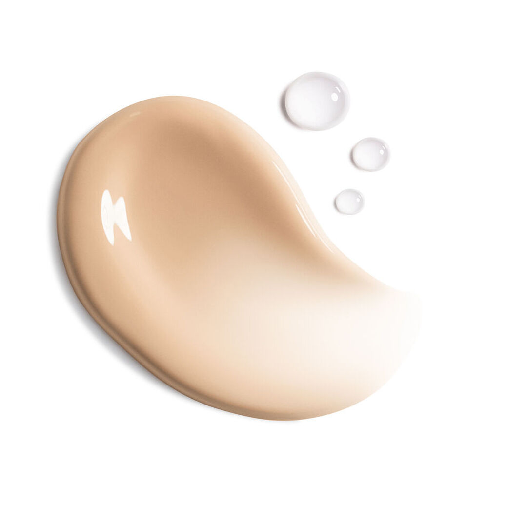 Hydra Nude - Dior - Forever - Imagem 4