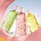 &Ocirc; Zenith, Eau de Toilette - Lanc&ocirc;me - Les &Ocirc; - Imagem 5