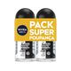 Nivea Men - Invisible for Black & White Original Roll-on - NIVEA -  - Imagem 1