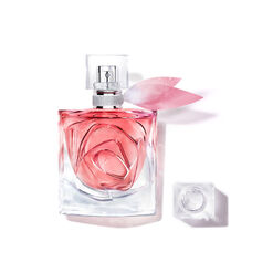 ROSE EXTRAORDINAIRE EAU DE PARFUM, , hi-res