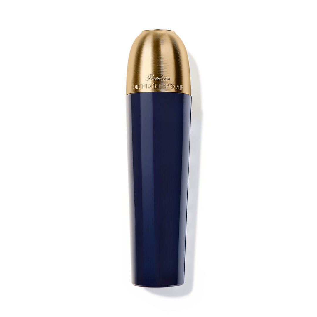 Essência em Loção - GUERLAIN - ORCHIDÉE IMPÉRIALE - Imagem 1