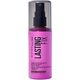 New York Lasting Fix Makeup Setting Spray, Matte Finish - MAYBELLINE -  - Imagem 1