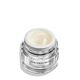 Total Revitalizer Cream - SHISEIDO - Shiseido Men - Imagem 2