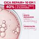 S.O.S. Cica Repair+ 10 em 1 - MIXA -  - Imagem 5