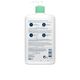 Gel Espuma de Limpeza - CERAVE -  - Imagem 2