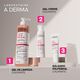 Excontrol Rosto Gel Creme - A-DERMA -  - Imagem 2