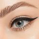 Eyeliner de tinta impermeável - CATRICE -  - Imagem 7