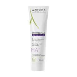 Epitheliale Ultra Repair - Creme Reparador, , hi-res