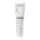 Epitheliale Ultra Repair - Creme Reparador - A-DERMA -  - Imagem 1