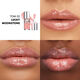 PLUMPING GLOSS - Yves Saint Laurent - Loveshine - Imagem 3
