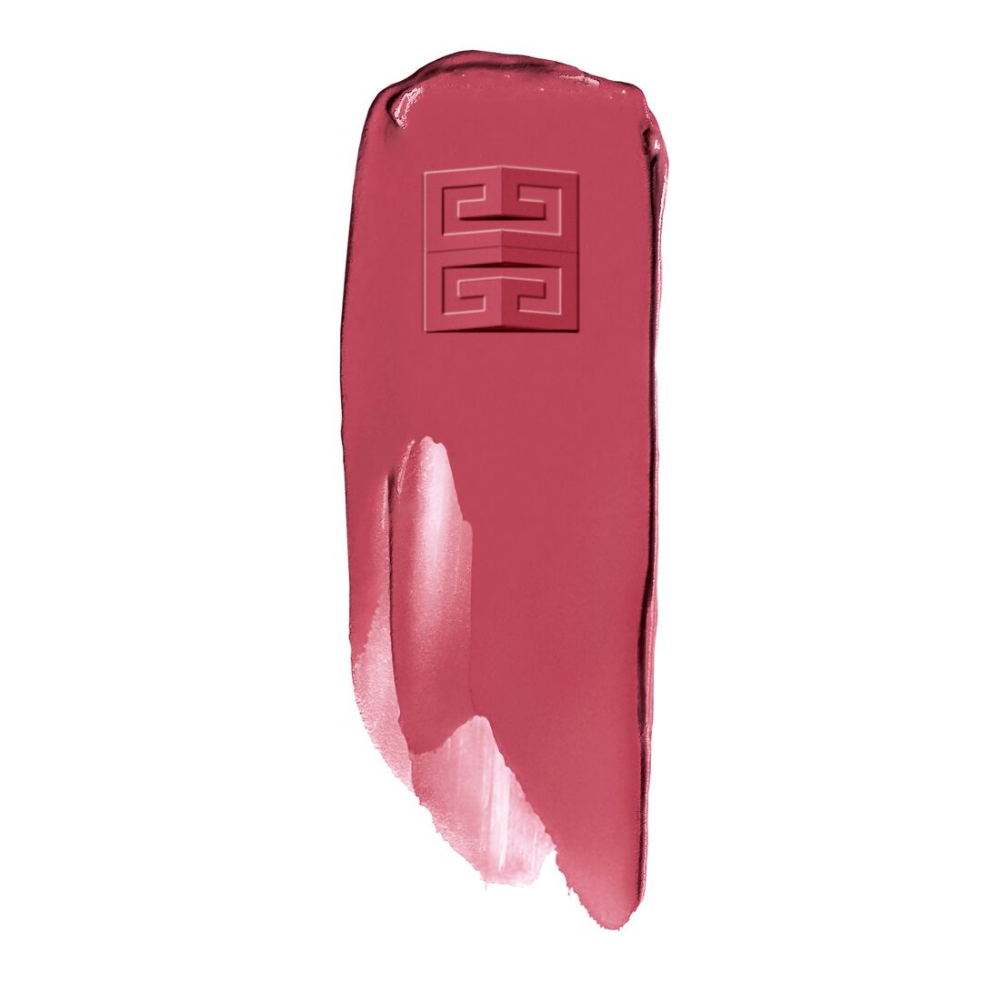 Batom Le Rouge Interdit Intense Silk - GIVENCHY - LÁBIOS - Imagem 2
