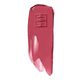 Batom Le Rouge Interdit Intense Silk - GIVENCHY - LÁBIOS - Imagem 2