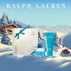 Coffret Eau de Toilette - RALPH LAUREN - RALPH - Imagem 2