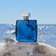 Parfum - AZZARO - Chrome - Imagem 3
