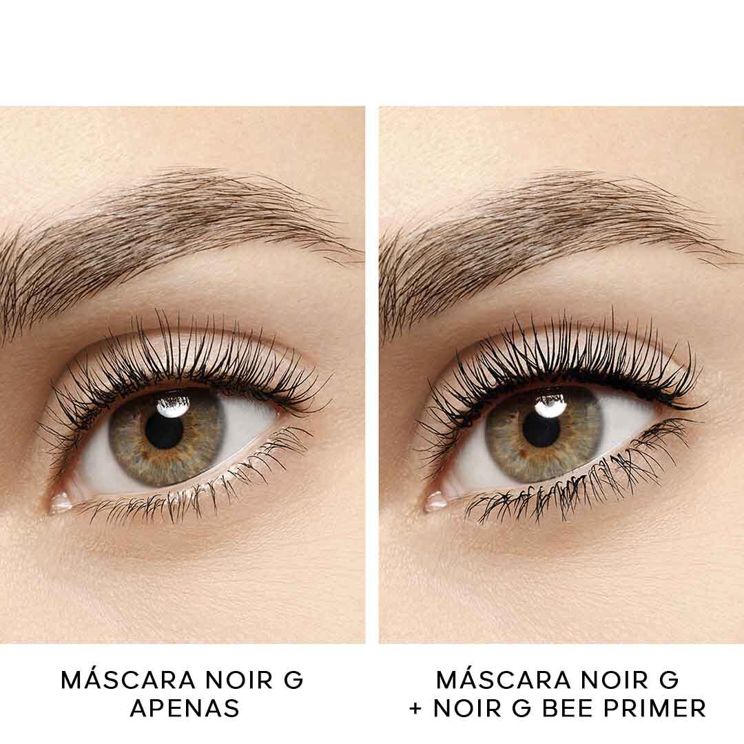 Sérum para Pestanas - GUERLAIN - NOIR G - Imagem 3