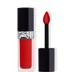 Batom Forever Liquid, 999 - Forever Dior, hi-res