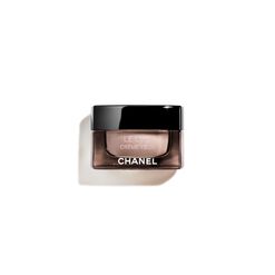 Cr&egrave;me Yeux - Creme de Olhos Alisante e Refirmante, , hi-res