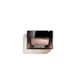 Cr&egrave;me Yeux - Creme de Olhos Alisante e Refirmante - CHANEL - LE LIFT - Imagem 1