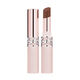 Lovenude Balm - Yves Saint Laurent - YVES SAINT-LAUREN MAQUILHAGEM - Imagem 1