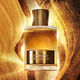Eau de Parfum - TOM FORD - BOIS PACIFIQUE - Imagem 2