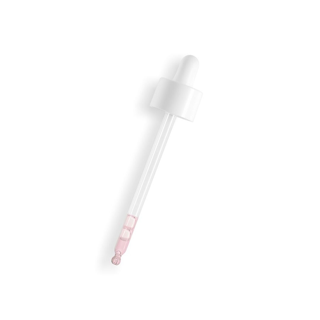Supercon. Elasticizing Even Finish 200ML - COLLISTAR - BODY - Imagem 3