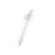 Supercon. Elasticizing Even Finish 200ML - COLLISTAR - BODY - Imagem 3