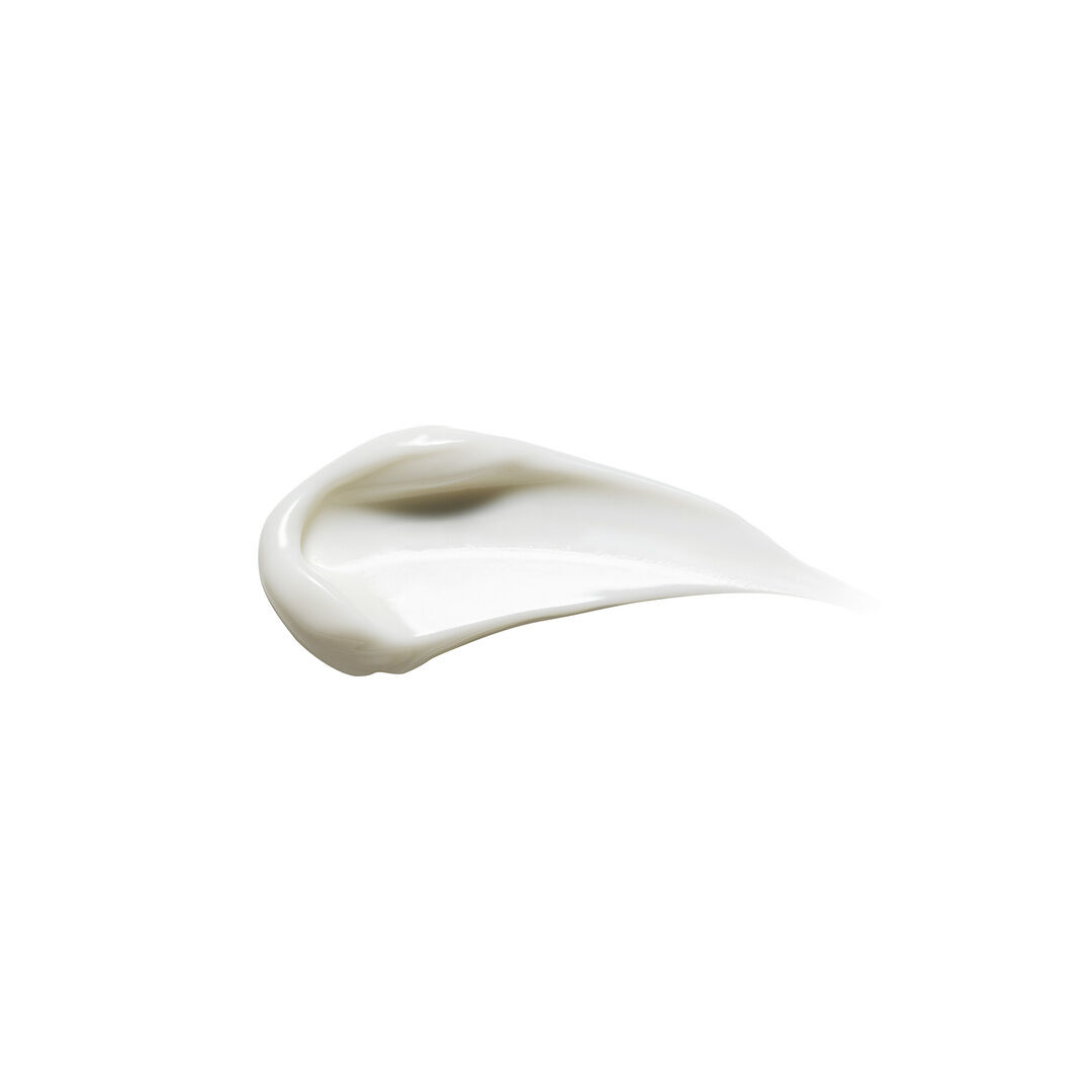 Overnight Moisturizer - ORIGINS - Mega-Mushroom - Imagem 2