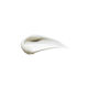 Overnight Moisturizer - ORIGINS - Mega-Mushroom - Imagem 2