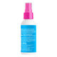 SPRAY FIXADOR - NYX Professional Makeup - The Face Glue - Imagem 3
