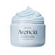 Fresh Blue Hyssop Rice Mochi Cleanser - ARENCIA -  - Imagem 1