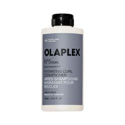 N&ordm;5 Bond Shaper Hydrating Curl Conditioner, , hi-res
