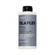 N&ordm;5 Bond Shaper Hydrating Curl Conditioner - OLAPLEX -  - Imagem 1