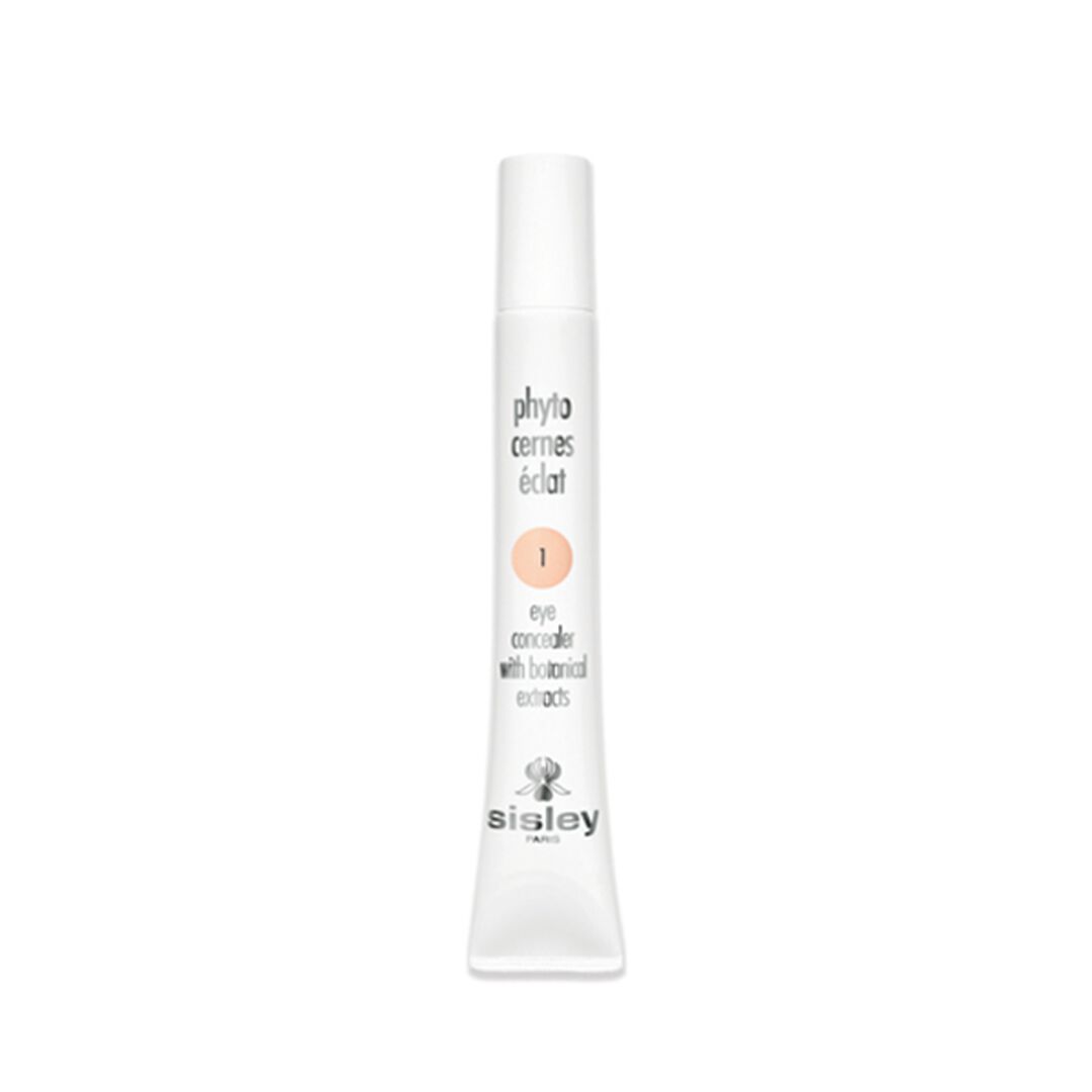 Corretor - Sisley Paris - SISLEY MAQUILHAGEM - Imagem 1