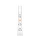 Corretor - Sisley Paris - SISLEY MAQUILHAGEM - Imagem 1