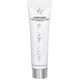 Supercleanse Clearing Cream-Foam Cleanse - GLAMGLOW -  - Imagem 1