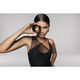Serum Bronzer - Lancôme - Teint Idole Ultra Wear - Imagem 6