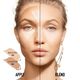 Skin Correct - Dior - Forever - Imagem 6