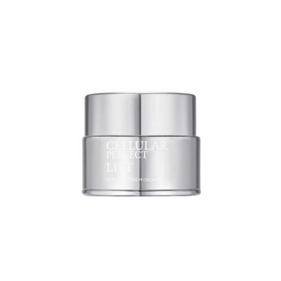 Rich Cream - SWISS PERFECTION - Cellular Perfect Lift - Imagem