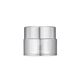 Rich Cream - SWISS PERFECTION - Cellular Perfect Lift - Imagem 1