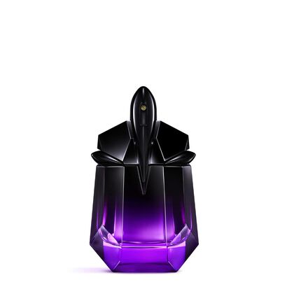 Eau de Parfum - MUGLER - Alien Extraintense - Imagem