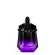 Eau de Parfum - MUGLER - Alien Extraintense - Imagem 1