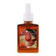 Vitamin C Boosting Serum - Dr Althea -  - Imagem 1