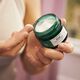 Creme de Dia - The Body Shop - EDELWEISS - Imagem 2