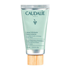 Creme Esfoliante Desincrustante, , hi-res