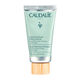 Creme Esfoliante Desincrustante - CAUDALIE -  - Imagem 1