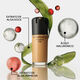 FLUID SPF 15 24HR MATTE FOUNDATION + OIL CONTROL - MAC - STUDIO FIX - Imagem 7